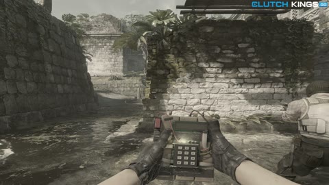 Clip #75253