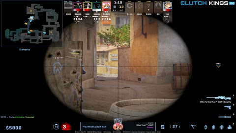Clip #75254