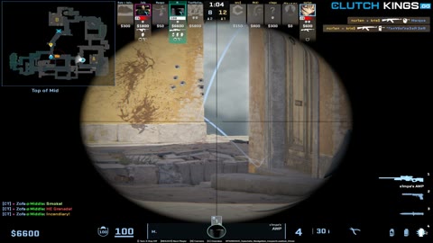 Clip #75255