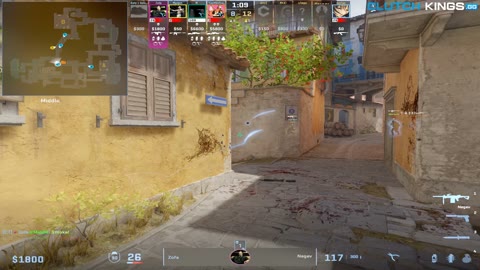 Clip #75256
