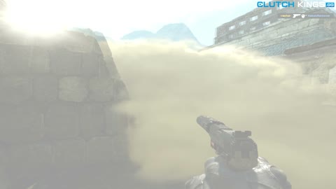 Clip #75257