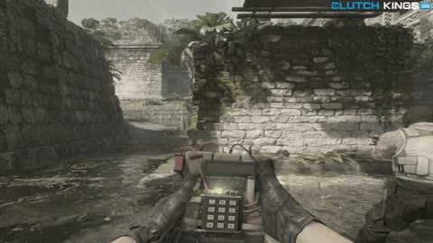 Clip #75258