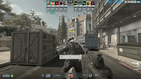 Clip #75283