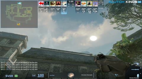 Clip #75289