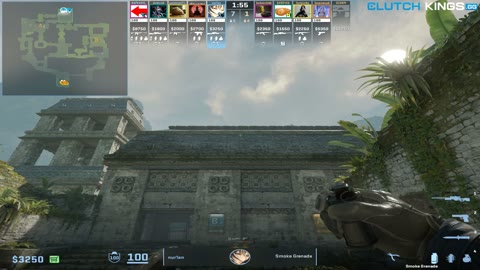 Clip #75290