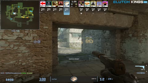 Clip #75291