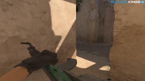 Clip #75293