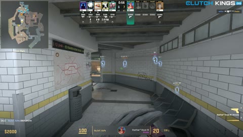 Clip #75314