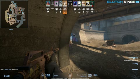 Clip #75316