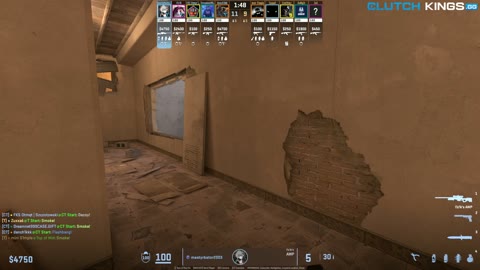 Clip #75318