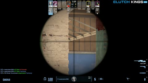 Clip #75319