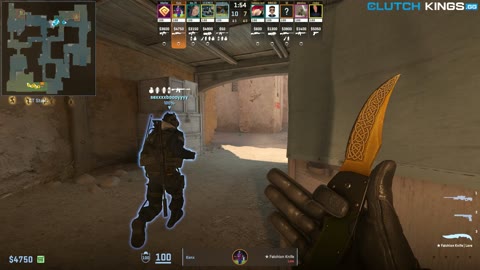 Clip #75320
