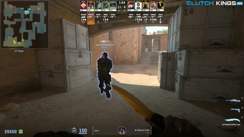 Clip #75321