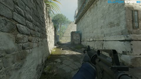 Clip #75338