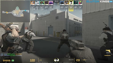 Clip #75339