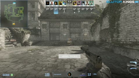 Clip #75364