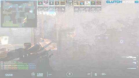 Clip #75372