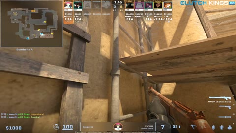 Clip #75392
