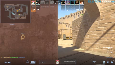 Clip #75393