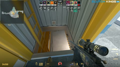 Clip #75396