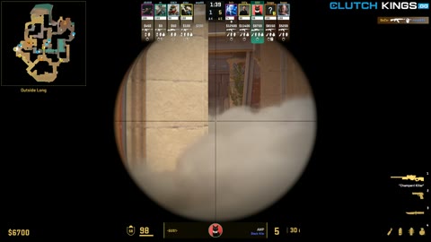 Clip #75397