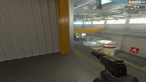 Clip #75400