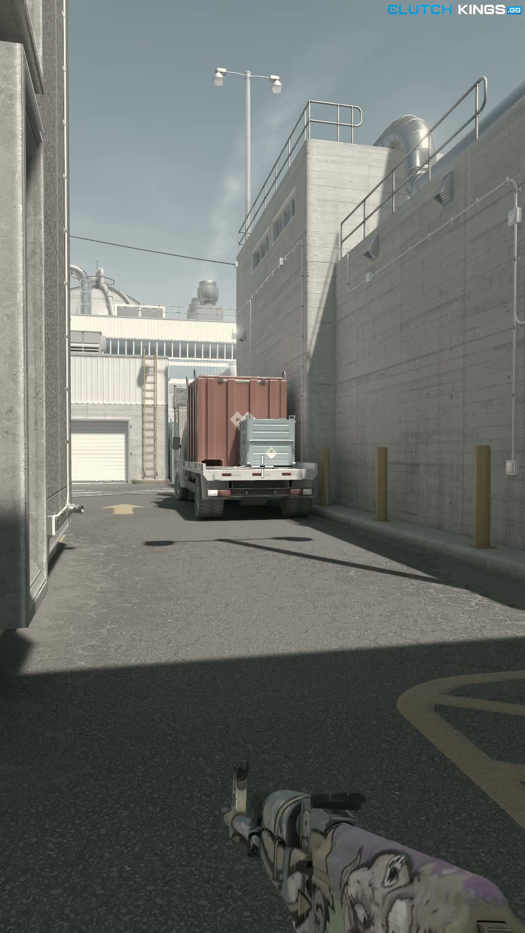 Clip #75407