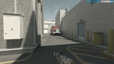 Clip #75408