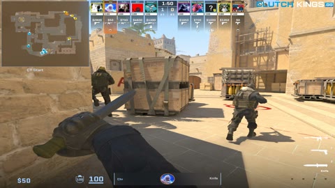 Clip #75412