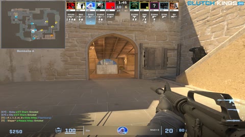 Clip #75413
