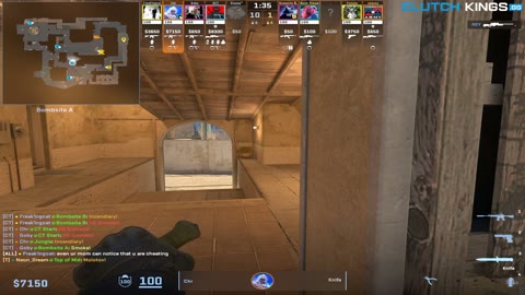 Clip #75416
