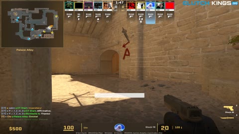 Clip #75418