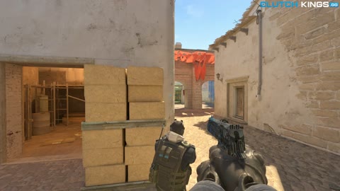 Clip #75419