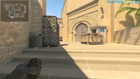 Clip #75446