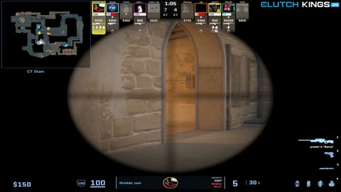 Clip #75448