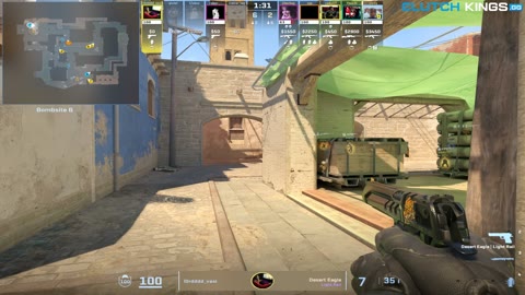 Clip #75449