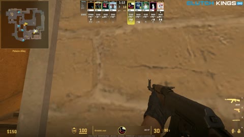 Clip #75450