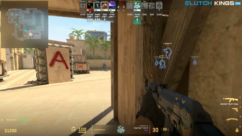 Clip #75456