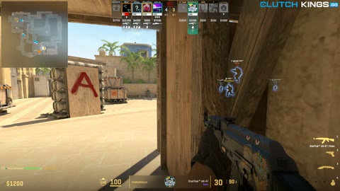Clip #75458