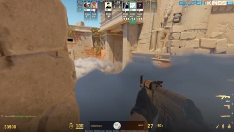 Clip #75476