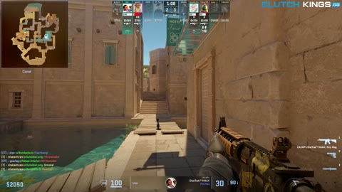 Clip #75483