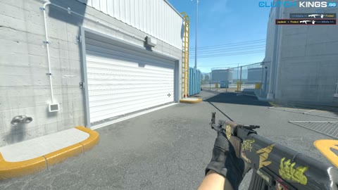 Clip #75491