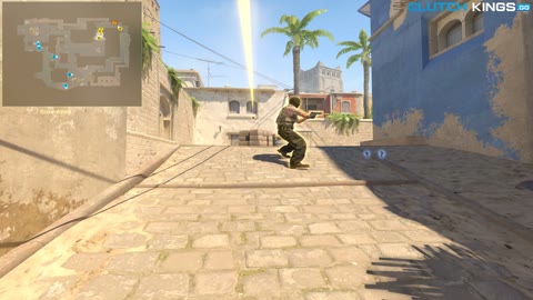 Clip #75494