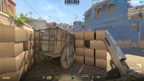 Clip #75496