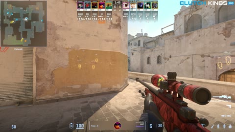 Clip #75503