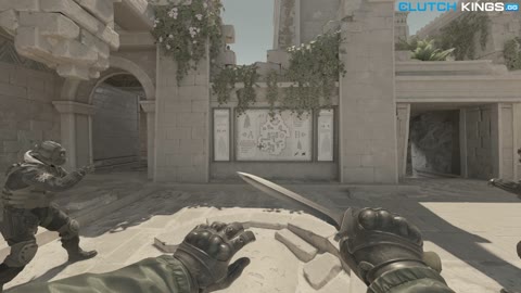 Clip #75504