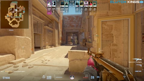 Clip #75505