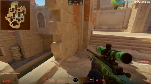 Clip #75507