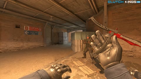 Clip #75509