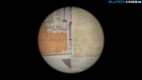 Clip #75510